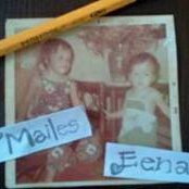Eena Kanapi-Meloto's photo