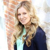 Kathryn Davis's photo
