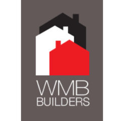 Wmb Builders