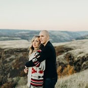 David Linton's photo