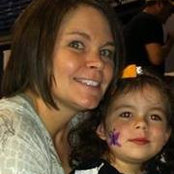 Rebecca Bloom's photo