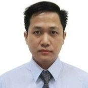 Photo de Vũ Huỳnh Công