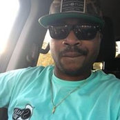 Diontae Davis's photo