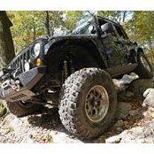 Ross Lapietra's photo