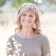 Yellow Prairie Interior Design, LLC's profile photo