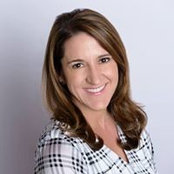 Lizette Fleher's photo