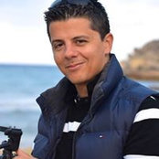 Mark Attard's photo