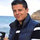 Mark Attard