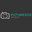PICTUREZOO STUDIO