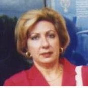 Maria Bragança's photo
