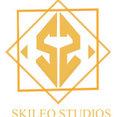 Skileo Studios's profile photo