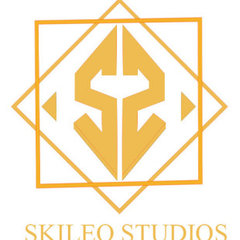 Skileo Studios