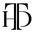 Tiffany Hanken Design