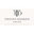 Tiffany Hanken Design