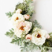 Danielle Brown's photo