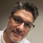 Javier Bujandas foto