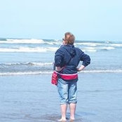 Pat Bales's photo