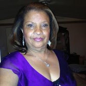 Annette Ibekwes foto