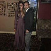 Amanda Spallina's photo
