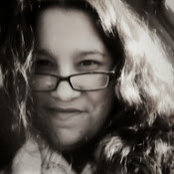 Foto von Jenna Valente