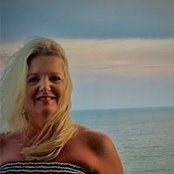 Shelia Benoit's photo