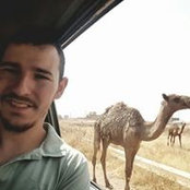 Foto von Tulit Szilárd