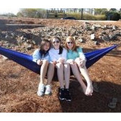 Emma Prol's photo