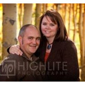 Brooke Gatti's photo