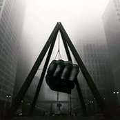 Brian Reid's photo