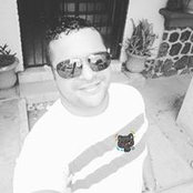 Eleazar Barreras billede