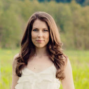 Brittany Brown's photo
