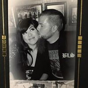 Tabby Robinson's photo