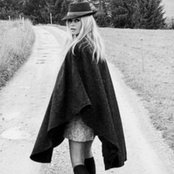 Amanda Murphy's photo