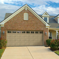 Pristine Garage Repairs Tempe AZ 480-771-4101 - Products