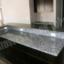 granite