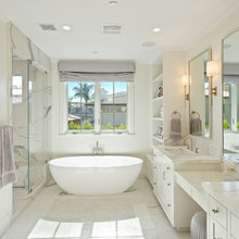 m bath