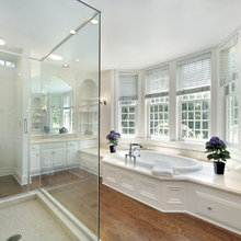 Bathroom Ideas