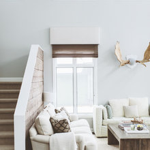 New Living Room