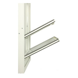 Custom Windows - Windows