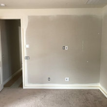 new home