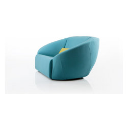 Avec Plaisir Bruhl - Furniture
