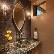 Glass Tile