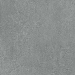 Mercury - Products