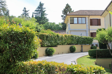 Vivienda en Arroyo