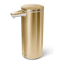 Omary's 2 Bathrooms