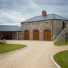 Coach House
