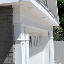 Exterior Ideas
