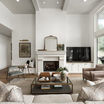 2019 Salt Lake City Parade of Homes