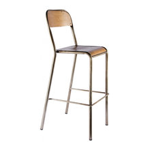 Stools