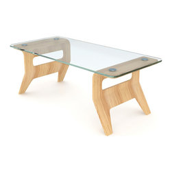 Osaka Table by Lounge22 - Products